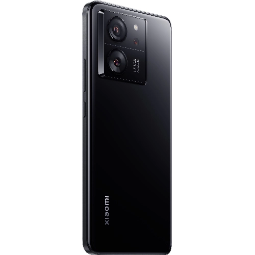 Смартфон Xiaomi Mi 13T, 12.256 Гб, черный